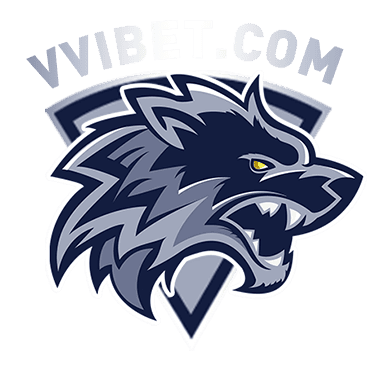 vvibet