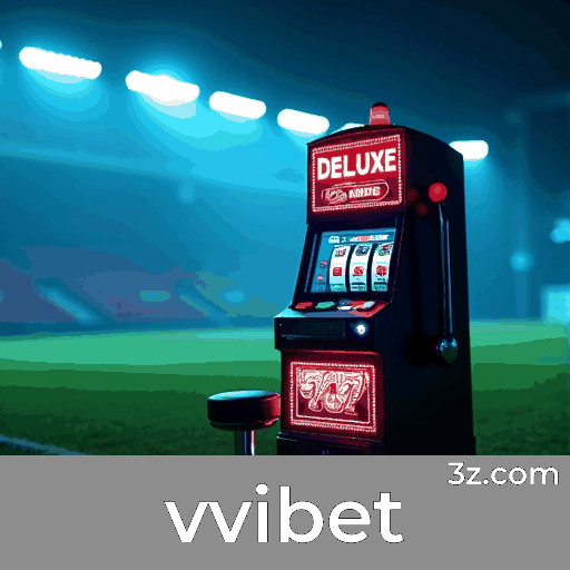 Aproveite as Ofertas Imperdíveis da Vvibet!