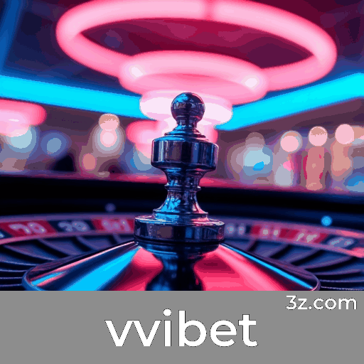 Maximize sua Experiência com táticas comprovadas no vvibet