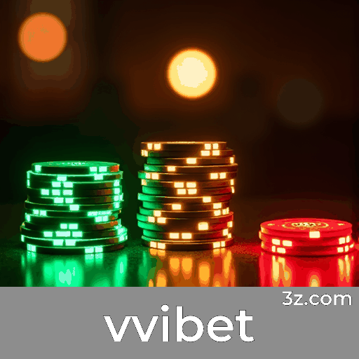 Aproveite as Ofertas Imperdíveis da Vvibet!