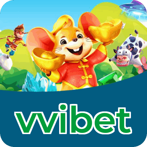 Blackjack ao vivo - Mesas VIP com dealers profissionais