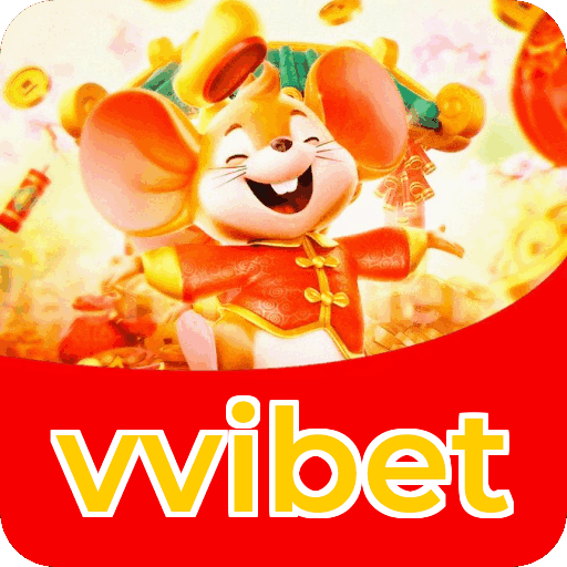 Fortune Dragon - Jogo temático asiático