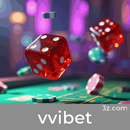 vvibet: Experimente a Comodidade Completa