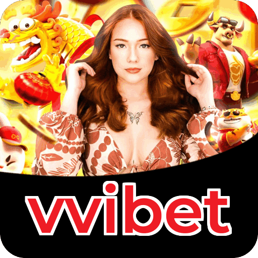 Promoções e bônus exclusivos da vvibet