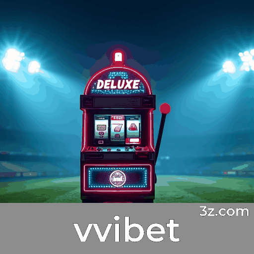 vvibet: Bônus Generosos para Jogadores Brasileiros