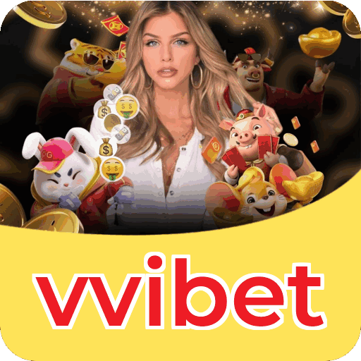 Lottery Clássica na vvibet
