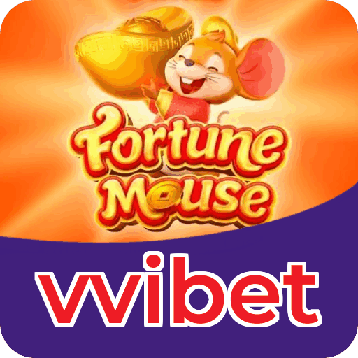 Jogos com maior RTP na vvibet