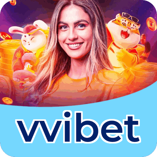 Programa VIP vvibet