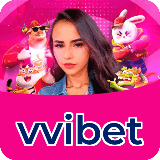 Download Android vvibet