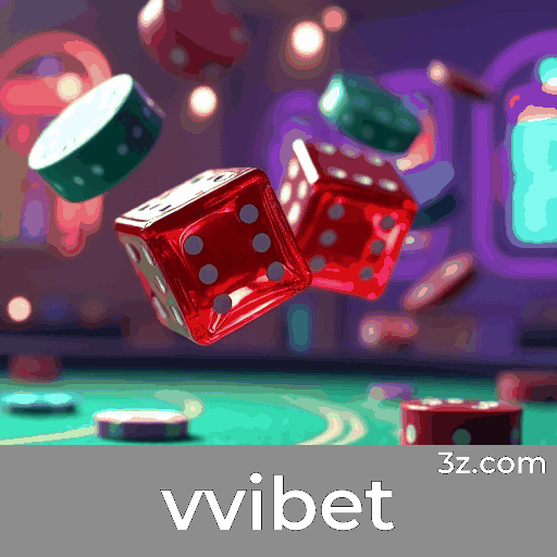 vvibet: Experimente a Comodidade Completa