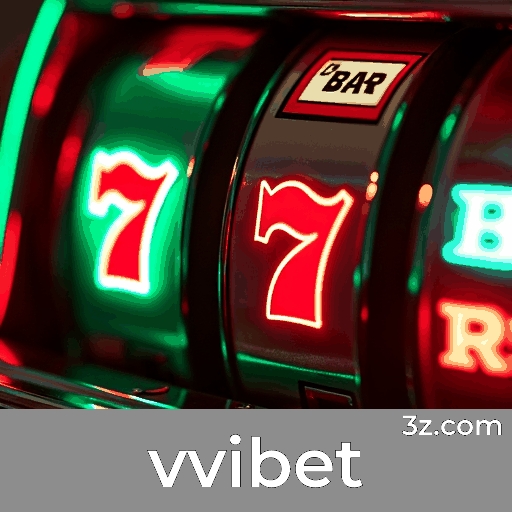 Experiência de Casino Elite no vvibet: Dealers Reais e Jogos Premium