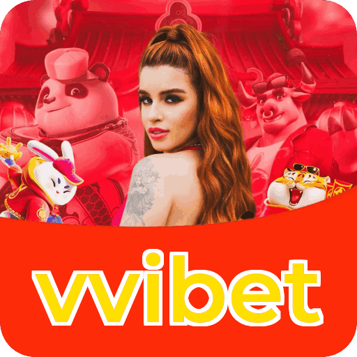 Notificações e promoções