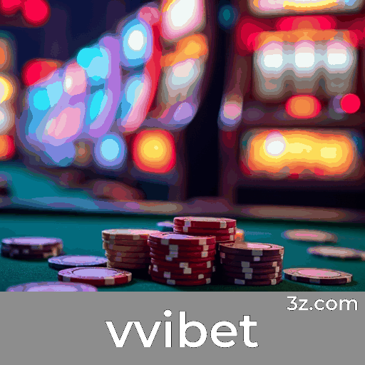vvibet: Experimente a Comodidade Completa