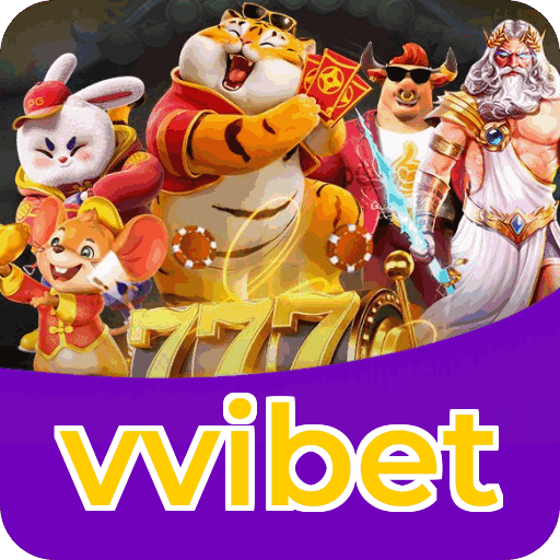 Baixar APK vvibet