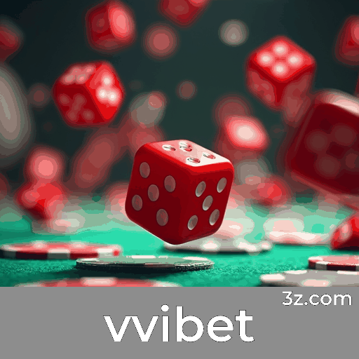 Metodologias Analíticas para Aumentar o Sucesso em Apostas Esportivas na vvibet