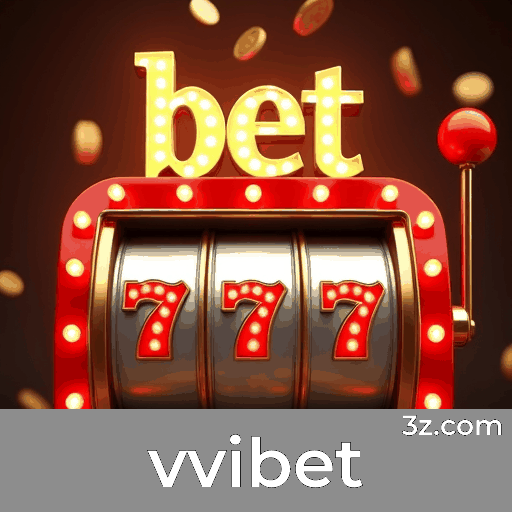vvibet: Bônus Generosos para Jogadores Brasileiros