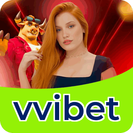Siga a vvibet no Facebook