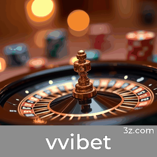 Aproveite as Ofertas Imperdíveis da Vvibet!