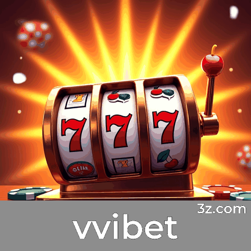 Experiência de Casino Elite no vvibet: Dealers Reais e Jogos Premium
