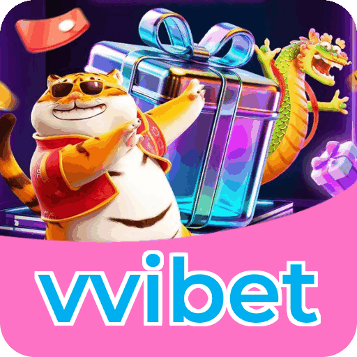 Download iOS vvibet