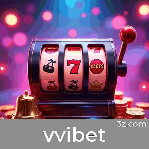 Aproveite as Ofertas Imperdíveis da Vvibet!