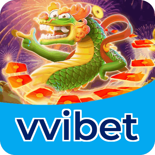 Cassino 24/7 disponível