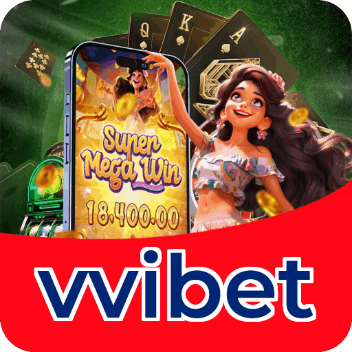 Fortune Tiger - Slot com RTP 96.81%