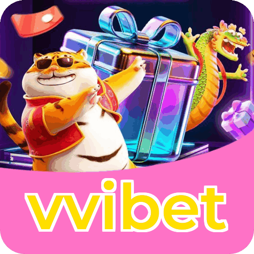 Reload Bonus vvibet