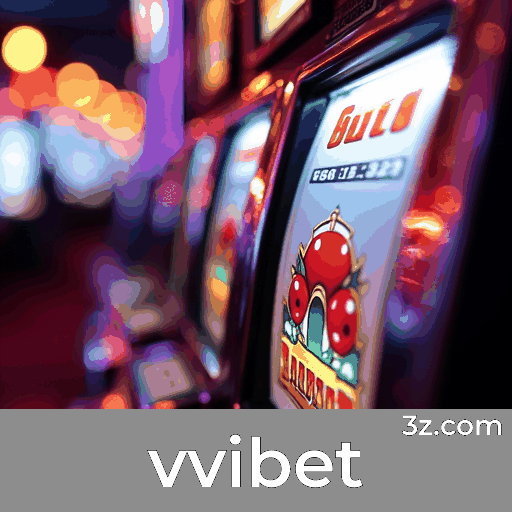 vvibet: Bônus Generosos para Jogadores Brasileiros
