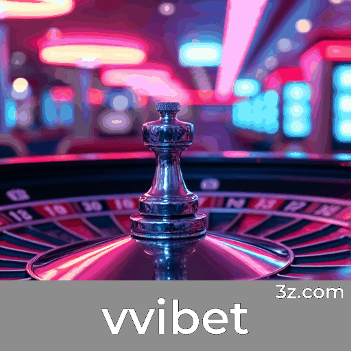 Experiência de Casino Elite no vvibet: Dealers Reais e Jogos Premium