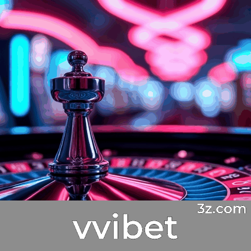 Metodologias Analíticas para Aumentar o Sucesso em Apostas Esportivas na vvibet