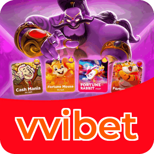 Instalar APK vvibet