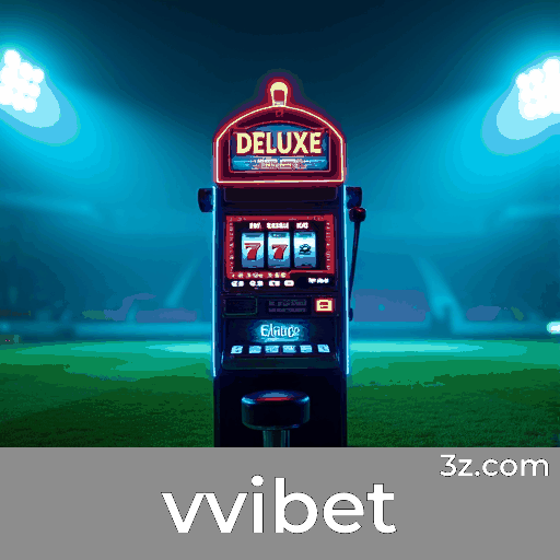 Metodologias Analíticas para Aumentar o Sucesso em Apostas Esportivas na vvibet