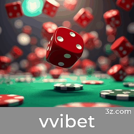 Experiência de Casino Elite no vvibet: Dealers Reais e Jogos Premium