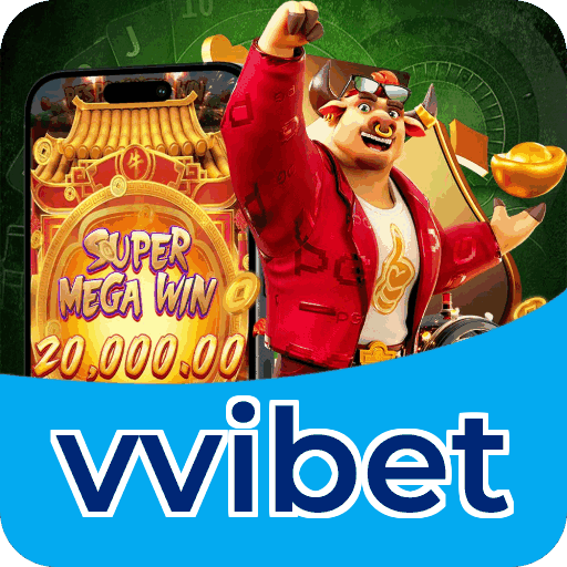 Cashback Semanal vvibet